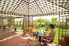 Delphin Palace De Luxe Collection 